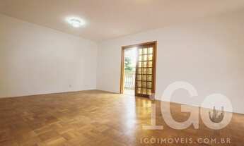 Imagem 7: Charmosa casa na Chacara Monte Alegre - Terreno 220.00m² - A/C - 380,00 m²