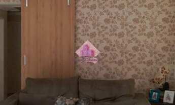 Imagem: Apartamento com 3 dorms, Jardim Veneza