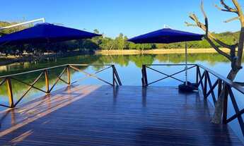 Imagem 3: Chácara disponível para venda em Sorriso - MT