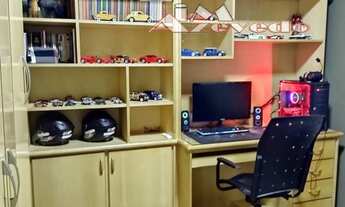 Imagem 6: Casa para Venda Vila Roma Salto