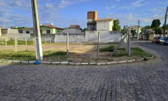 Imagem 5: Lagoa Nova - Terreno para Empreendimento - Oportunidade