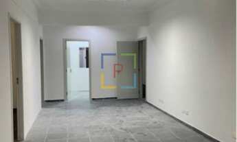 Imagem 3: Predio comercial na Vila da Saúde, 1562m², 5 pavimentos, 10 vagas, churrasqueira na cobert