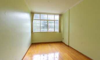 Imagem 2: Asa Sul Apartamento com 3 dormitórios