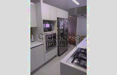 Imagem 6: VENDE APARTAMENTO DE 167 METROS CONDOMINIO LORIAN BOULEVARD