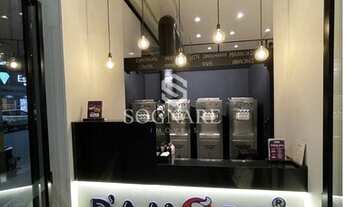 Imagem 3: SORVETERIA DAMORE