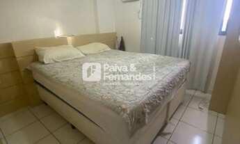 Imagem 7: Cond. Sun Happy Apartamento com 4 dormitórios