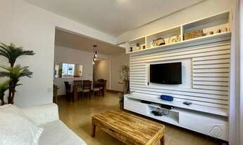 Imagem 7: Apartamento à venda Copacabana com 106,00 m² , 3 quartos