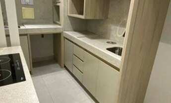 Imagem 5: Moderno APARTAMENTO a venda em Campinas SÃO PAULO