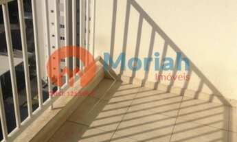 Imagem 6: APARTAMENTO RESIDENCIAL em São Paulo - SP, Vila Andrade