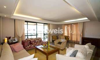 Imagem: Venda Cobertura Mata da Praia Vitória