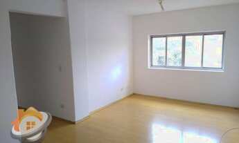 Imagem 2: Apartamento com 3 dormitórios, 1 vaga para alugar, 90 m² - Vila Leopoldina - São Paulo/SP