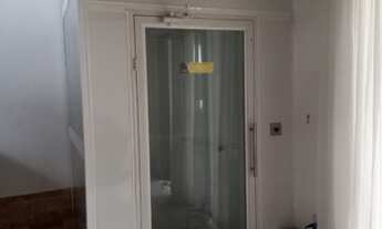 Imagem 5: Casa de condomínio para venda com elevador com 216,22m