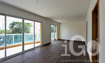 Imagem 5: Imponente Apartamento local nobre Moema Passaros