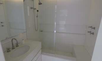 Imagem 7: Apartamento de 108 metros quadrados no bairro Leblon com 3 quartos