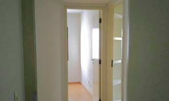 Imagem 6: Apartamento Perdizes 92 mts 3 dormitórios e 2 vagas