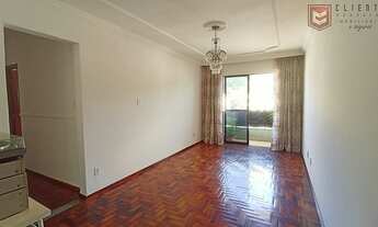 Imagem 2: Cobertura com 4 quartos em São Mateus - Juiz de Fora - MG