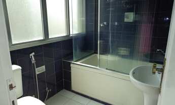 Imagem 7: Apartamento para venda com 97 metros quadrados com 2 quartos em República - São Paulo - SP