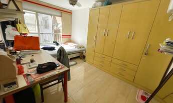 Imagem 7: Ótimo apartamento no Arpoador