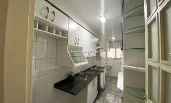 Imagem 7: Apartamento para à venda com 3 quartos 1 sala 68 m2 no bairro Mooca, São Paulo - SP