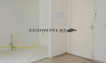 Imagem 7: CANOAS - Padrão - Igara