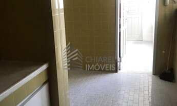 Imagem 5: Apartamento 2 quartos em Santa Rosa, 1 vg