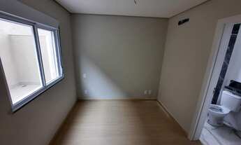 Imagem 7: BELO HORIZONTE - Apartamento Padrão - Planalto