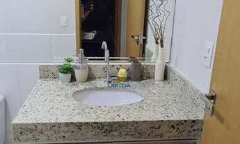 Imagem 5: Apt Brasil Beach Top