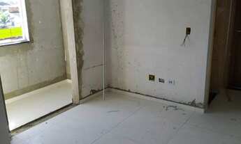 Imagem 7: Apartamento para venda tem 47 metros quadrados com 2 quartos em Itaquera - São Paulo - SP