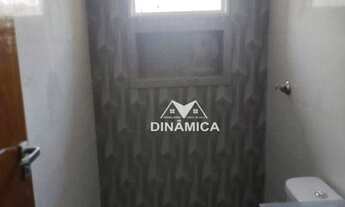 Imagem 7: Casa com 3 dormitórios à venda, 110 m² por R$ 490.000,00 - Vila Yolanda Costa e Silva - Su