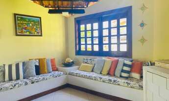 Imagem 7: Excelente Casa Térrea com 300m², 4 quartos em Guarajuba