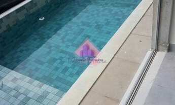 Imagem 5: Sobrado com 3 dorms, Condomínio Residencial Mantiqueira, São José dos Campos - R$ 1.17 mi