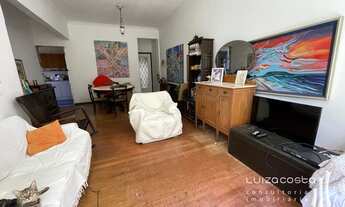 Imagem 7: Apartamento silencioso com vista verde