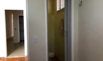 Imagem 7: Casa plana a venda