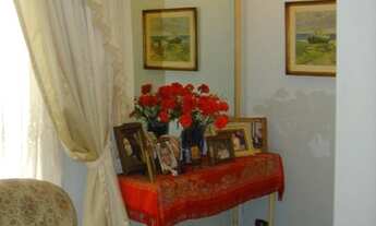 Imagem 5: Campo Belo - 3 Dorms com 1 suiíte