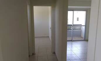 Imagem 5: RM Casa em Brotas!!