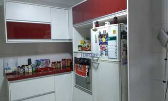 Imagem 6: Casa à venda, 60 m² por R$ 850.000,00 - Urbanova - São José dos Campos/SP