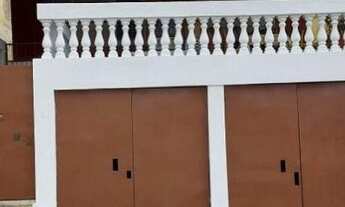 Imagem: Casa - Vila Planalto - Vinhedo