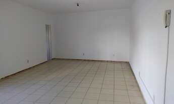 Imagem 7: SALA COMERCIAL / ESCRITÓRIO - AO LADO DO METRÔ BELÉM