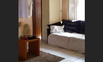 Imagem: Apartamento a venda no bairro Parque das