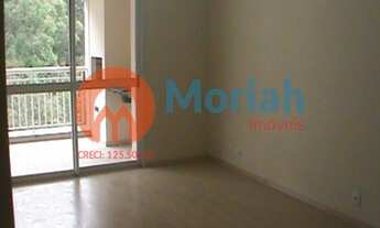 Imagem 2: APARTAMENTO RESIDENCIAL em São Paulo - SP, Vila Andrade