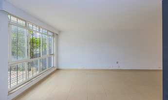 Imagem 6: Belíssima casa no Brooklin! 225m com 3 dormitórios confortáveis.²