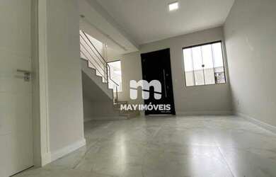 Imagem 9: Casa com 3 suítes à venda, 160 m² por R$ 1.100.000 - Fazenda - Itajaí/SC