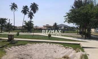 Imagem 2: Casa 2/4 Condomínio Praia de Malibu