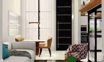 Imagem 6: Casa com 3 quartos à venda em Indaiatuba