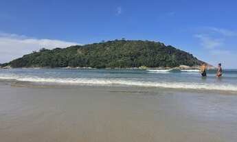 Imagem 7: Casa de temporada Guaruja com 4 quartos praia de Pernambubo Carnaval