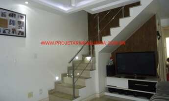 Imagem 3: NOVA IGUAÇU - Residencial - CALIFÓRNIA