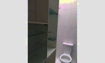 Imagem 7: CASA EM CONDOMÍNIO FECHADO C/ 02 DORM. - VILA ANTONIO