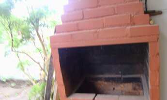 Imagem 5: Casa com 3 dormitórios à venda, 120 m² por R$ 300.000,00 - Areal - Araruama/RJ