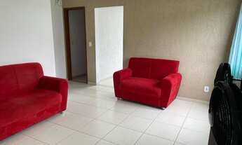 Imagem 3: Maravilhosa casa de três quartos em Cabo Frio para temporada!