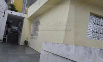 Imagem 3: Casa para Venda em Osasco, Jardim Elvira, 5 dormitórios, 3 banheiros, 2 vagas